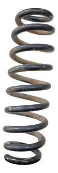 Resorte De Suspension Trasera Bmw Serie 3 2010 59535 B