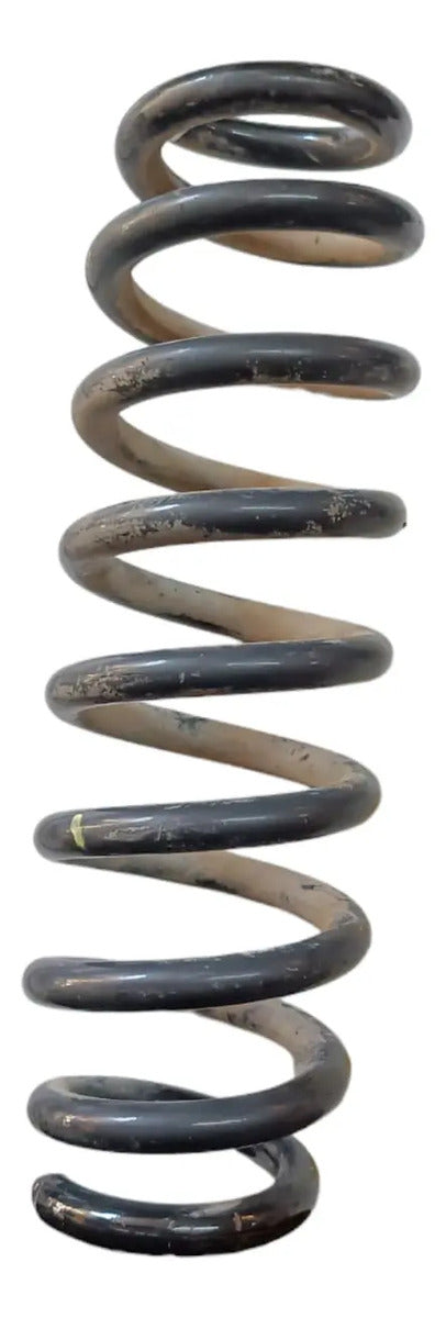 Resorte De Suspension Trasera Bmw Serie 3 2010 59535 B