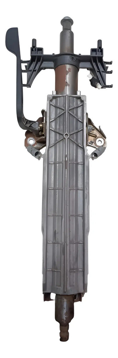 Columna Bmw Serie 1 2017