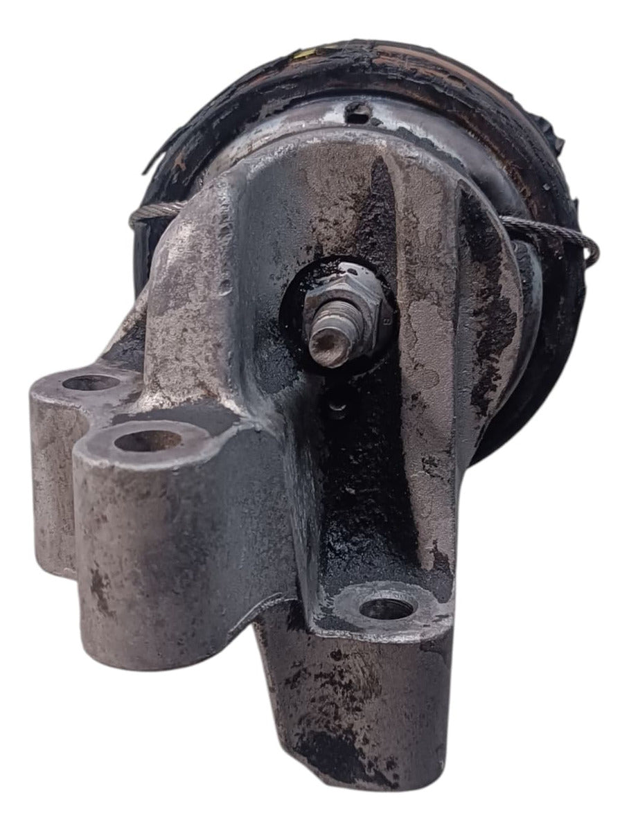 Soporte De Motor Volvo Xc90 2008