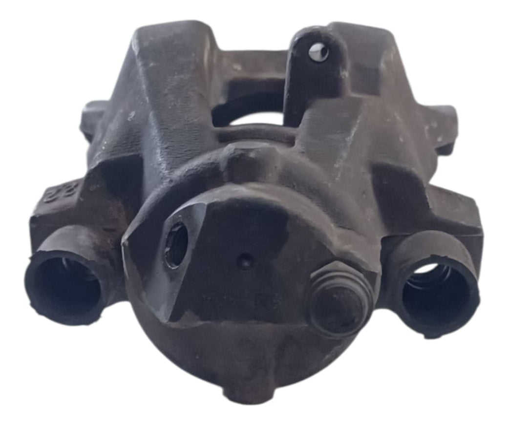 Caliper Trasero Mercedes Benz Clase Ml 2010