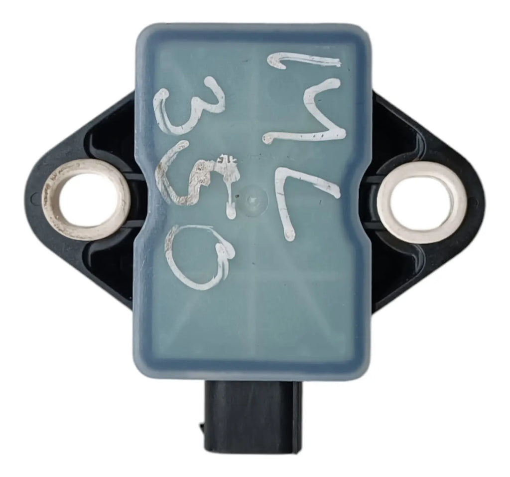 Sensor De Velocidad Mercedes Benz Clase Ml 2013