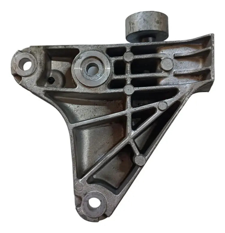 Base De Soporte De Motor Bmwserie 5 2011 Izquierdo