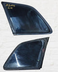 Aleta De Puerta Trasera Audi A3 2005