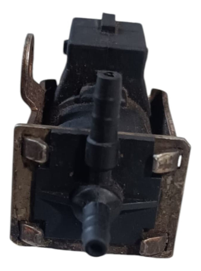 Valvula De Vacio Audi A5 2005
