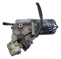 Motor De Limpiabrisas Mercedes Benz Clase C 2002 76703 B