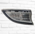 Intercalavera Mazda 3 2010 Izquierdo