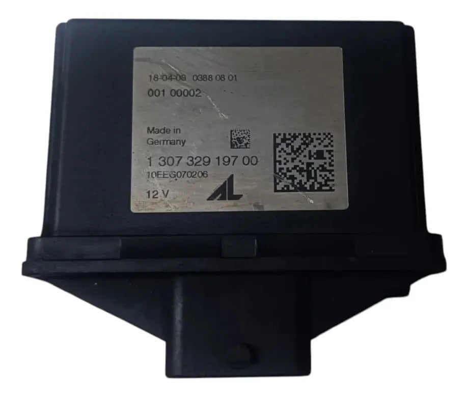 Modulo De Control De Luces Volvo S40 2008