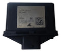 Modulo De Control De Luces Volvo S40 2008