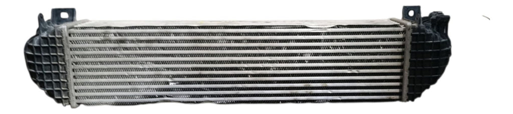 Intercooler Cadillac Cts 2020