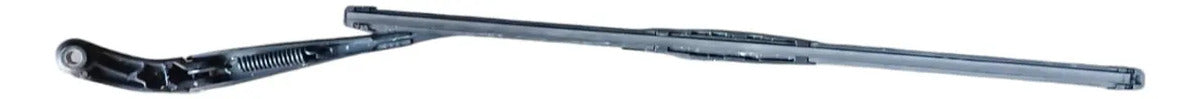 Brazo Limpiabrisas Audi S5 2013 Izquierdo