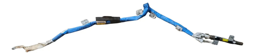 Bolsa De Aire De Cortina Chevrolet Malibu 2011 77850 E