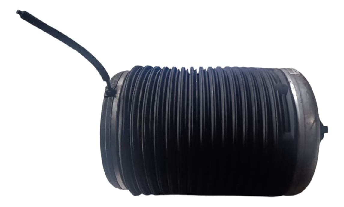 Bolsa De Aire De Suspension Trasera Audi A6 2015