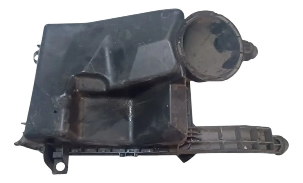 Filtro De Aire Chevrolet Malibu 2012