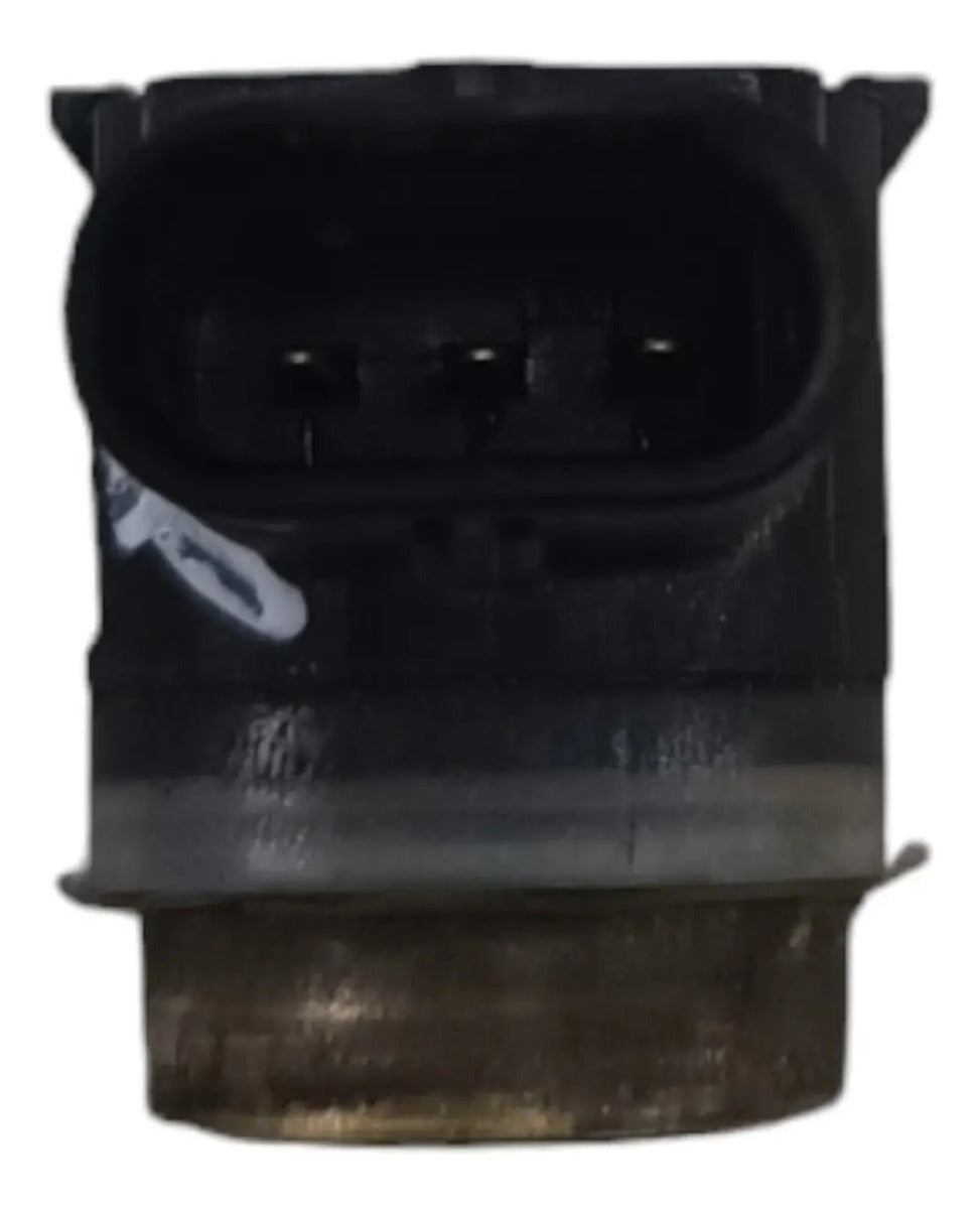 Sensor De Aproximacion Jaguar Xj 2014  49194a