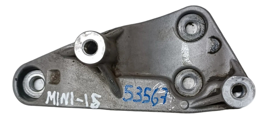 Base De Soporte De Motor Mini Coopermini Cooper 2015
