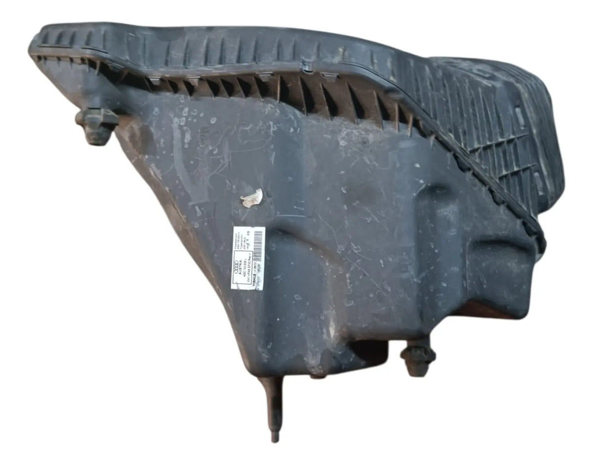 Filtro De Aire Audi A6 2012
