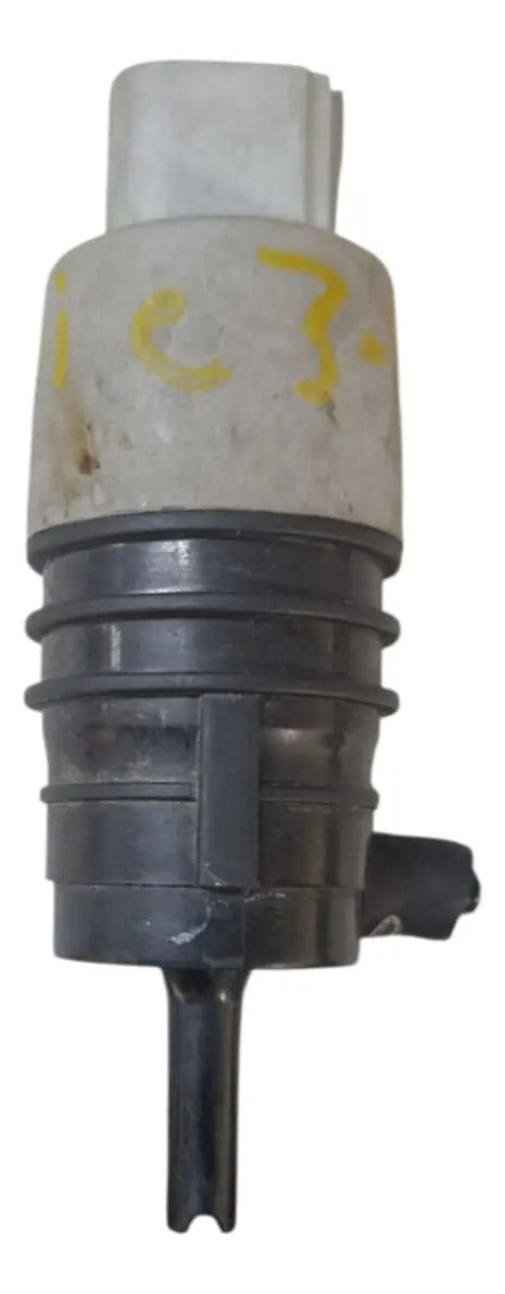 Motor De Wipers Bmw Serie 3 2015