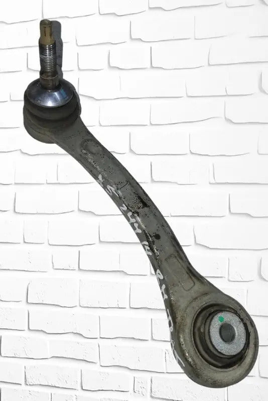 Brazo De Suspension Trasera Bmwserie X5 2014 Derecho
