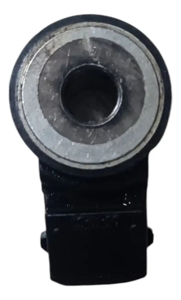 Sensor De Impacto Bmw Serie 3 2018