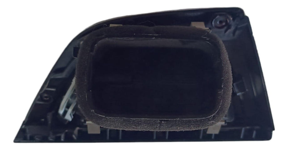 Difusor De A/c Lateral De Tablero Bmw Serie 1 2015 Lh