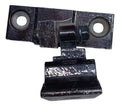 Bisagra De Puerta Trasera Bmw Serie X5 2015 66326 C