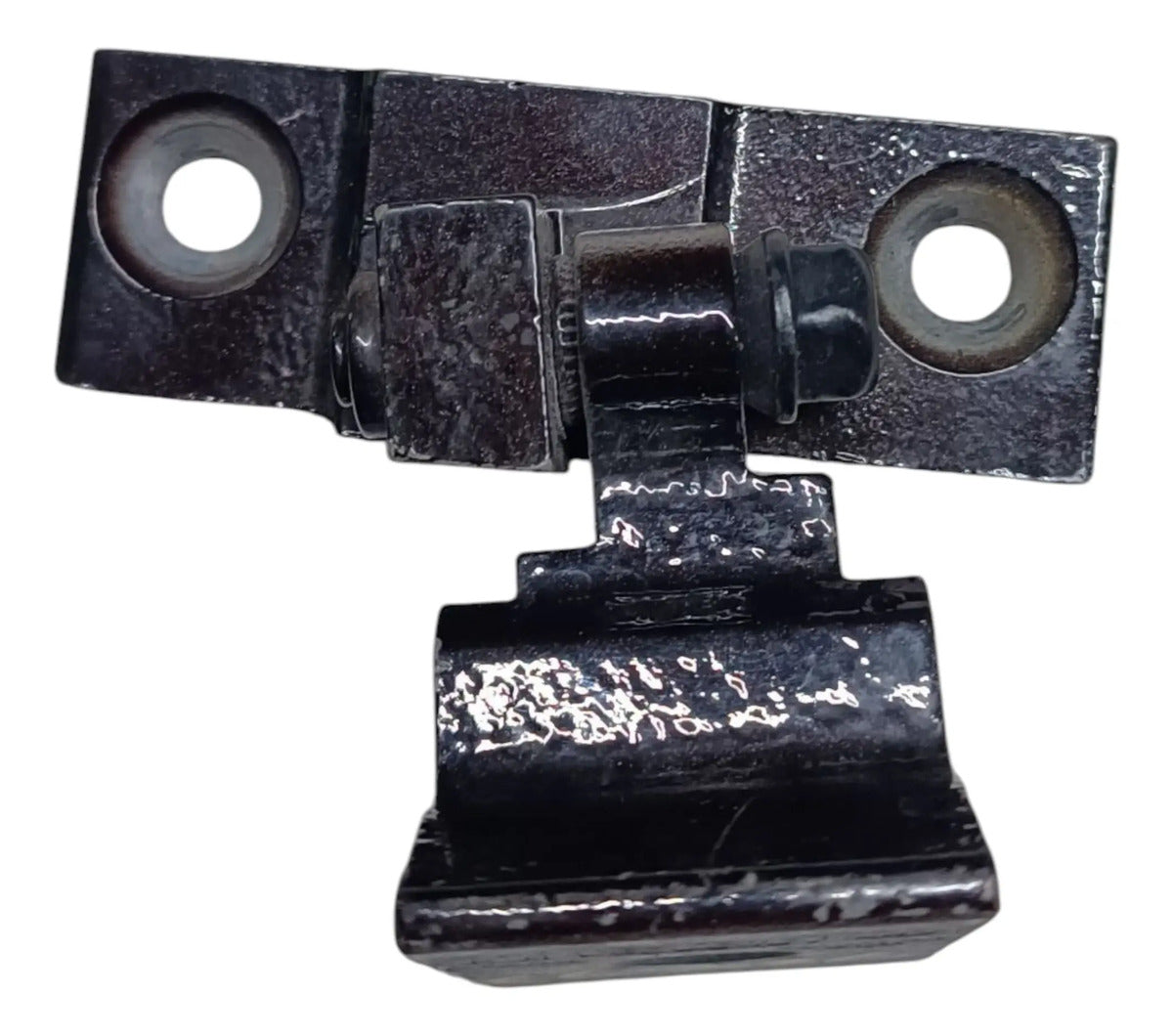 Bisagra De Puerta Trasera Bmw Serie X5 2015 66326 C