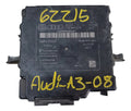 Modulo Presion De Neumaticos Audia3 2008