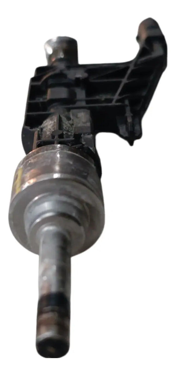 Inyector De Gasolina Mini Cooper Mini Cooper 2025