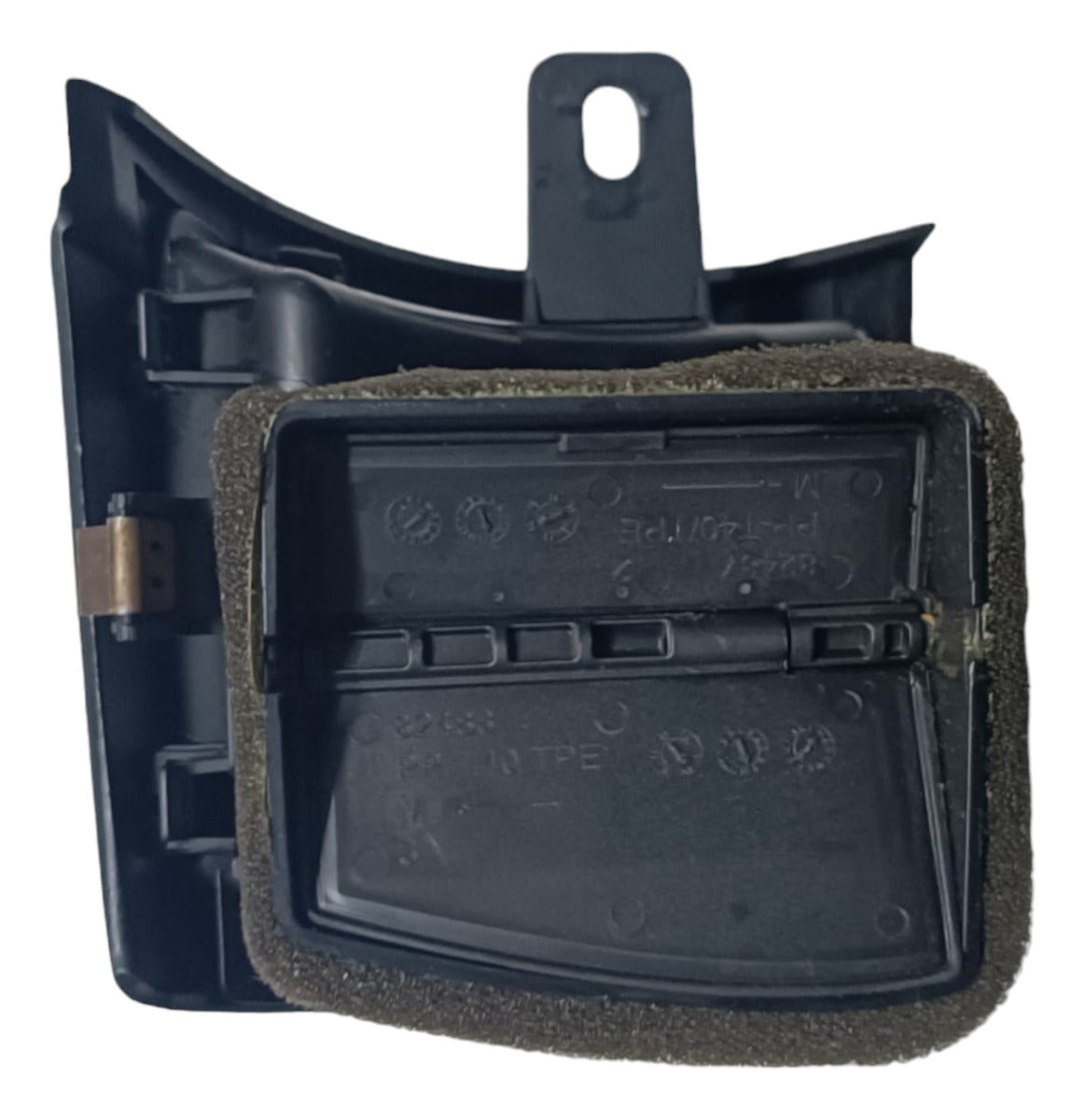 Difusor De A/c De Tablero Central Mini Cooper Mini Cooper 15