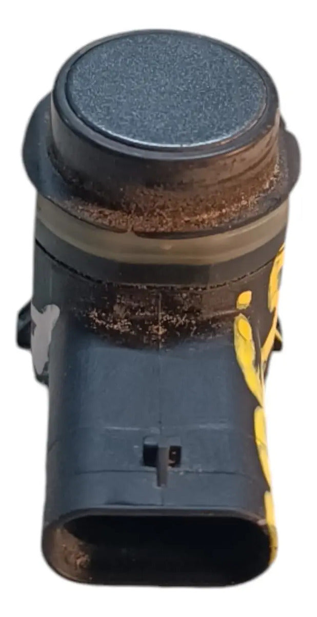 Sensor De Aproximacion Audi A6 2008