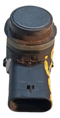 Sensor De Aproximacion Audi A6 2008