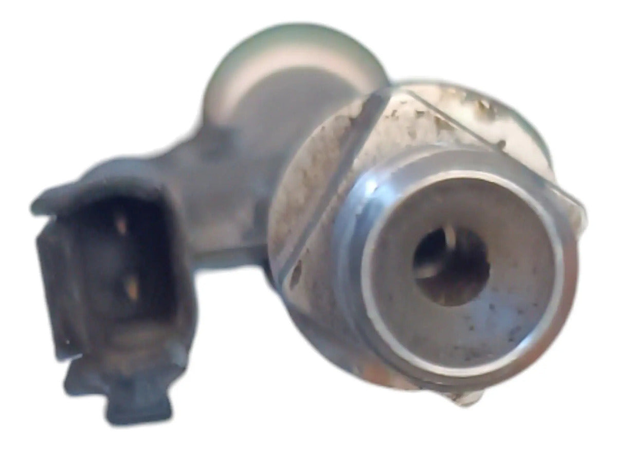 Inyector Bmwserie 3 2015 58177 B