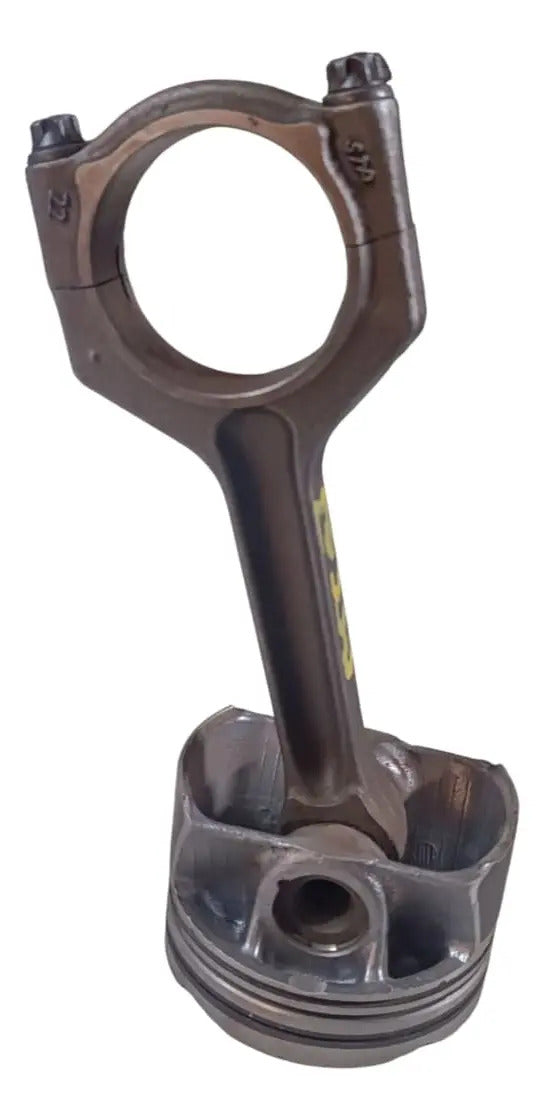 Piston Con Biela Bmw Serie 3 2013 70353 B