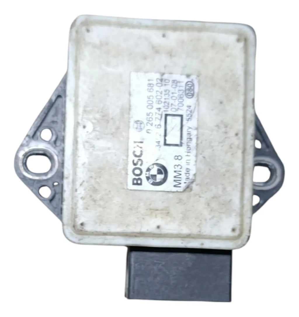Sensor Esp Bmw Serie 5 2008