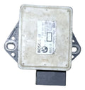 Sensor Esp Bmw Serie 5 2008