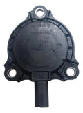 Sensor De Posicion De Arbol De Levas Mercedes Clase E 2016