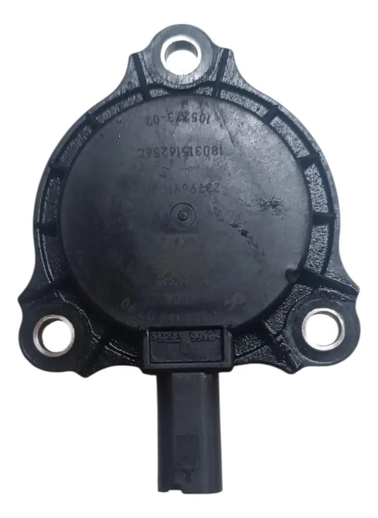Sensor De Posicion De Arbol De Levas Mercedes Clase E 2016