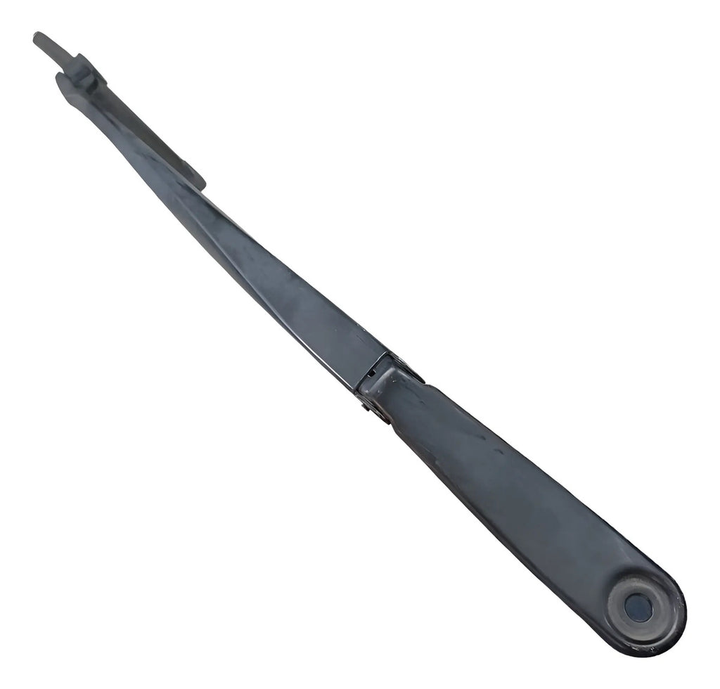 Brazo Limpiabrisas Bmw Serie 5 2015 Derecho