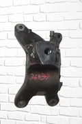 Base De Soporte De Motor Audia4 2009
