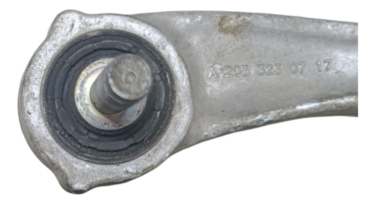 Tornillo Estabilizador Mercedes Benz Clase C 2016