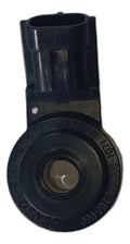 Sensor De Detonacion Volvo Xc90 10