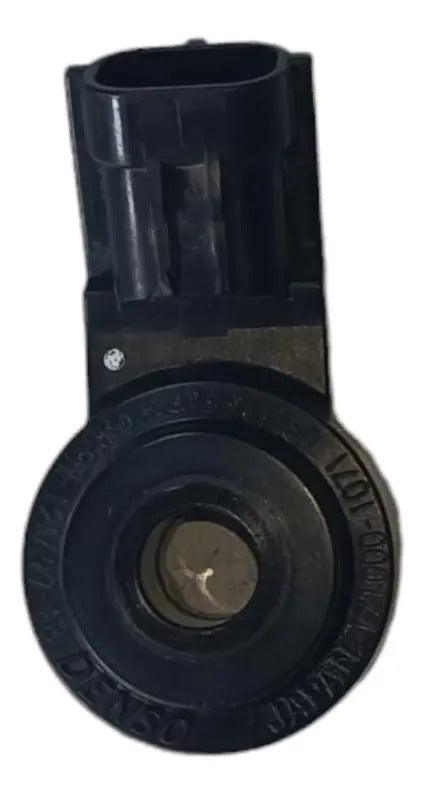 Sensor De Detonacion Volvo Xc90 10