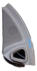 Tweeter Mercedes Benz Clase Ml 2007