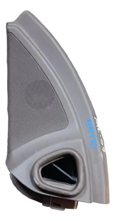 Tweeter Mercedes Benz Clase Ml 2007