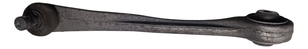 Brazo De Suspension Delantera Audi Q5 2017 66978 B