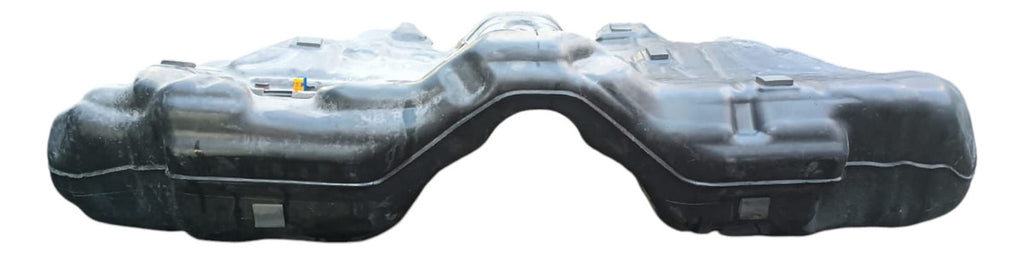 Tanque De Gasolina Bmwserie 7 2011