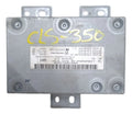 Modulo De Navegacion Mercedes Benz Clase Cls 2010