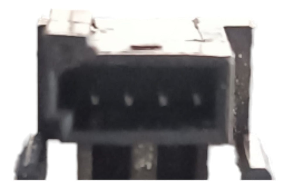 Pedal De Freno Con Base Bmw Serie 3 2010