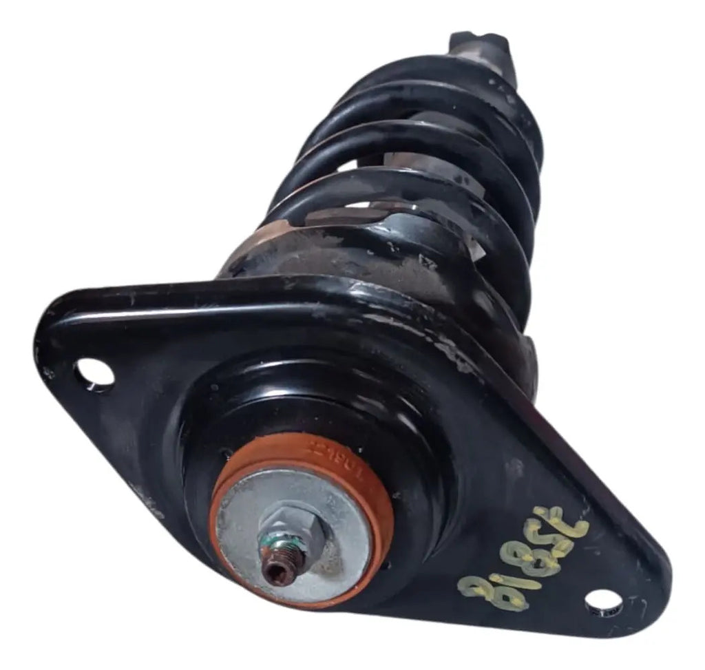 Amortiguador De Suspension Tras Mini Cooper Mini Cooper 2015
